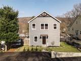 27 Windermere Avenue - Photo 1