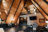 521 Perry Road - Photo 11