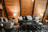 521 Perry Road - Photo 12