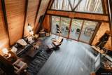 521 Perry Road - Photo 13