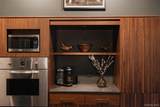 521 Perry Road - Photo 14