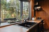 521 Perry Road - Photo 15