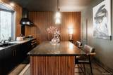 521 Perry Road - Photo 16