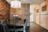 521 Perry Road - Photo 17