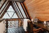 521 Perry Road - Photo 18