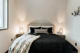521 Perry Road - Photo 20