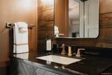 521 Perry Road - Photo 23