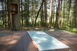 521 Perry Road - Photo 24