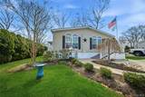 1661 Old Country Road - Photo 3