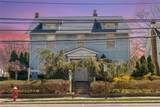 108 Hempstead Avenue - Photo 1