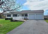 5 Meadow Court - Photo 1