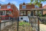 4135 Murdock Avenue - Photo 1