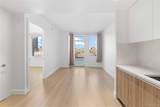 136-18 Maple Avenue - Photo 1