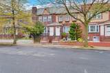 32-12 Baywater Court - Photo 3