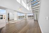 100 Garvies Point Road - Photo 5