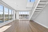 100 Garvies Point Road - Photo 6