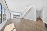100 Garvies Point Road - Photo 7