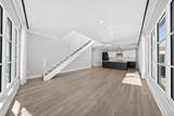 100 Garvies Point Road - Photo 8