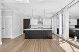 100 Garvies Point Road - Photo 10