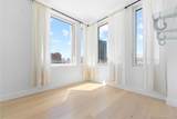 136-18 Maple Avenue - Photo 1