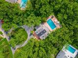 44 Diane Drive - Photo 1