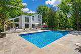 44 Diane Drive - Photo 3