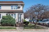 19945 34th Avenue - Photo 1