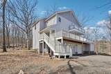 27 Krieger Road - Photo 1