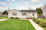 18 Blossom Avenue - Photo 1