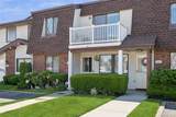 100 Cambridge Drive - Photo 1