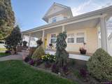 25 Rutland Road - Photo 1