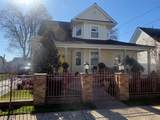 25 Rutland Road - Photo 2