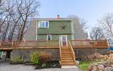 17 Hilltop Avenue - Photo 1