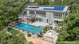 32 Tuthill Lane - Photo 1