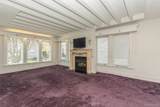 33 Carstairs Road - Photo 2