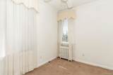33 Carstairs Road - Photo 11