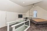 33 Carstairs Road - Photo 12