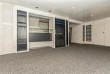 33 Carstairs Road - Photo 13