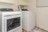 33 Carstairs Road - Photo 14
