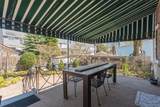 33 Carstairs Road - Photo 15