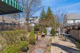 33 Carstairs Road - Photo 16
