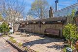 33 Carstairs Road - Photo 17