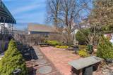33 Carstairs Road - Photo 18