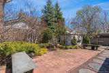 33 Carstairs Road - Photo 19