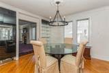 33 Carstairs Road - Photo 3