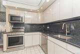 33 Carstairs Road - Photo 4