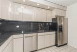 33 Carstairs Road - Photo 6