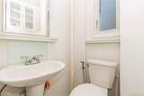 33 Carstairs Road - Photo 7