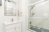 33 Carstairs Road - Photo 8