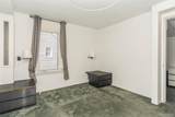 33 Carstairs Road - Photo 9